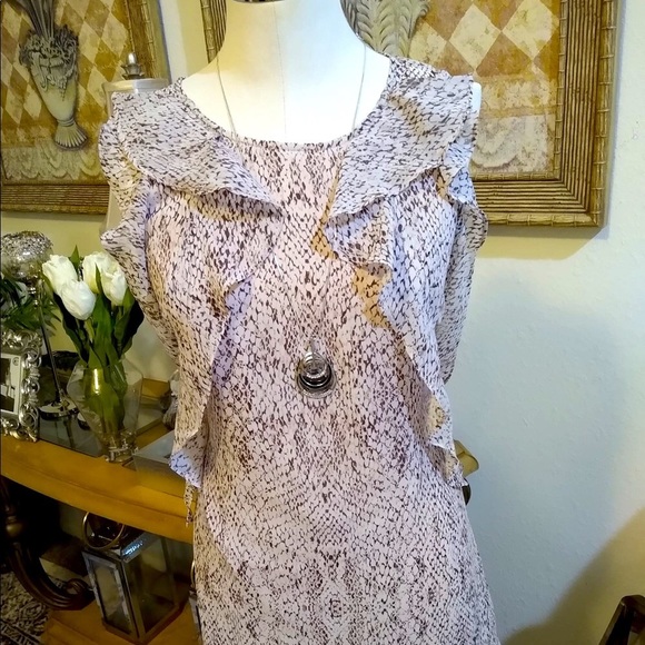 BCBGeneration - Picture 4 of 5